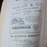 Dublin Historical Record Image 5