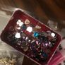 Large selections of Arts & Crafts Image 10