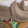 Skechers Boots Image 7