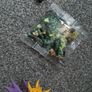 Blocks flowers collection Image 6