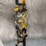 Resin creations Image 4