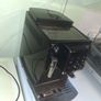 coffee machine Image 2