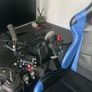 gaming pc drift set up Image 6