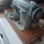 Brother sewing machine Image 3