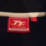 Isle of man TT fleece Image 5