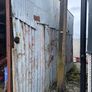 shed Image 2