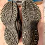 Columbia Redmond III waterproof walking women's shoes Image 3