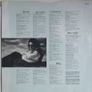 Millions Like Us Vinyl Image 4