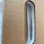 Samsung Essential Monitor S3 24 inch Full HD 100Hz Image 3