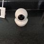 Babysense V43: Video Baby Monitor with 2 Cameras, Non Wifi, Split Screen & Night Light Machine Image 3