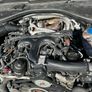 audi a6 c7 3.0tdi v6 engine Image 2
