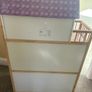 Doll house Image 3