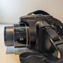 Sony Cybershot DSC-HX1 9.1MP 20x Optical Zoom Image 5