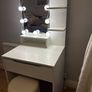 Dressing Table Image 4