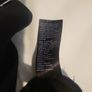 River Island Straight Leg Trousers Image 7