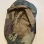 Italian Army Hat Image 2
