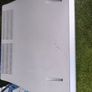 Philips 28" crt tv Image 3