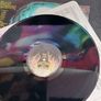 Iron Maiden, Number of the Beast. UK first press Image 4