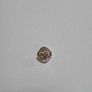 Natural 1.00 ct Fancy Pinkish Brown Cushion Diamond Image 2