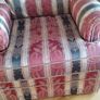 furniture Image 4
