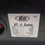 Eltax HT2 Centre Speaker, great for home cinema Image 7