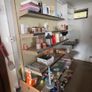 Shop Shelving & Retail Display Units Image 9