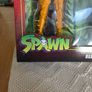 spawn action figure Image 4