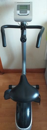 Marcy Excercise Bike