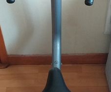 Marcy Excercise Bike