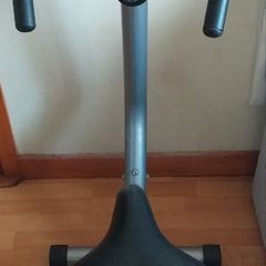 Marcy Excercise Bike