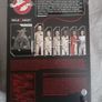 Ghostbusters Peter Venkman 6inch Hasbro Plasma Figure Image 3