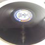 88.3 - Devotion - Labello Dance Records - Keith Mac 90s Oldschool Piano HOUSE Classic! I wanna give you devotion.. Image 4