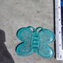 7 X HTF Combs MLP G4 My Little Pony 2011 Image 5