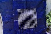 Cushion Covers