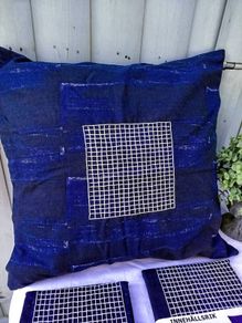 Cushion Covers