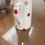 Red Spot Jug Image 2