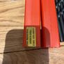 drill bits Image 2