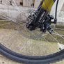 Adults Mountain Bike Image 4