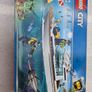 lego city Image 2