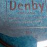 Denby Greenwich Image 5