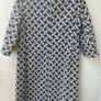Max Mara coat Image 4