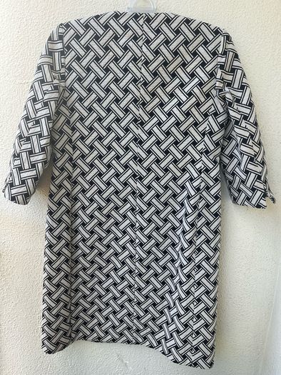 Max Mara coat