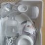 Philips Avent Electric Breast Pump very good conditions Image 4