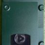 IOMEGA JAZ External Drive - V1000S - Untested Image 2