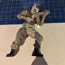 lanard the corp 4 x figures Image 3
