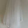 Communion Dress & Accessories Image 8