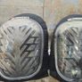 Knee pads Image 4