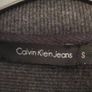 Mens Calvin Klein sweater size S Image 3