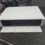 Nintendo Wii Console (Model RVL-001) + Cables Image 2