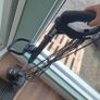 Strimmer Image 2